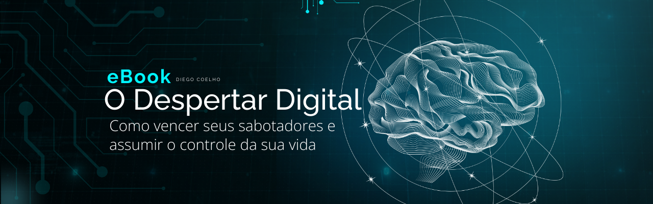 Baixar Ebook Gratuito